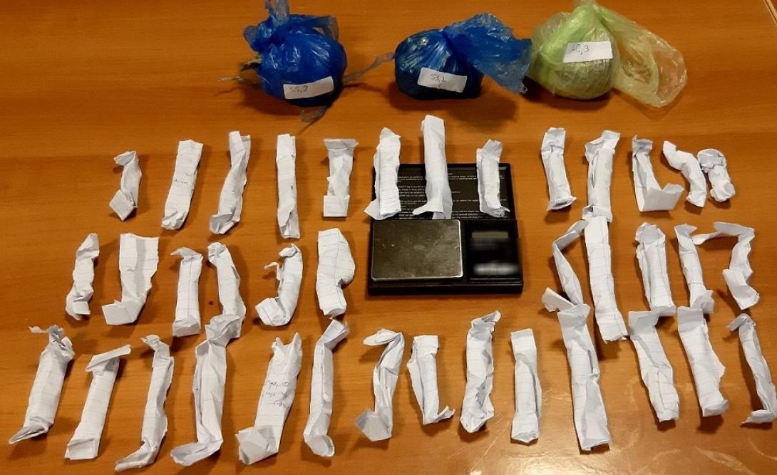 κάνναβη ηράκλειο