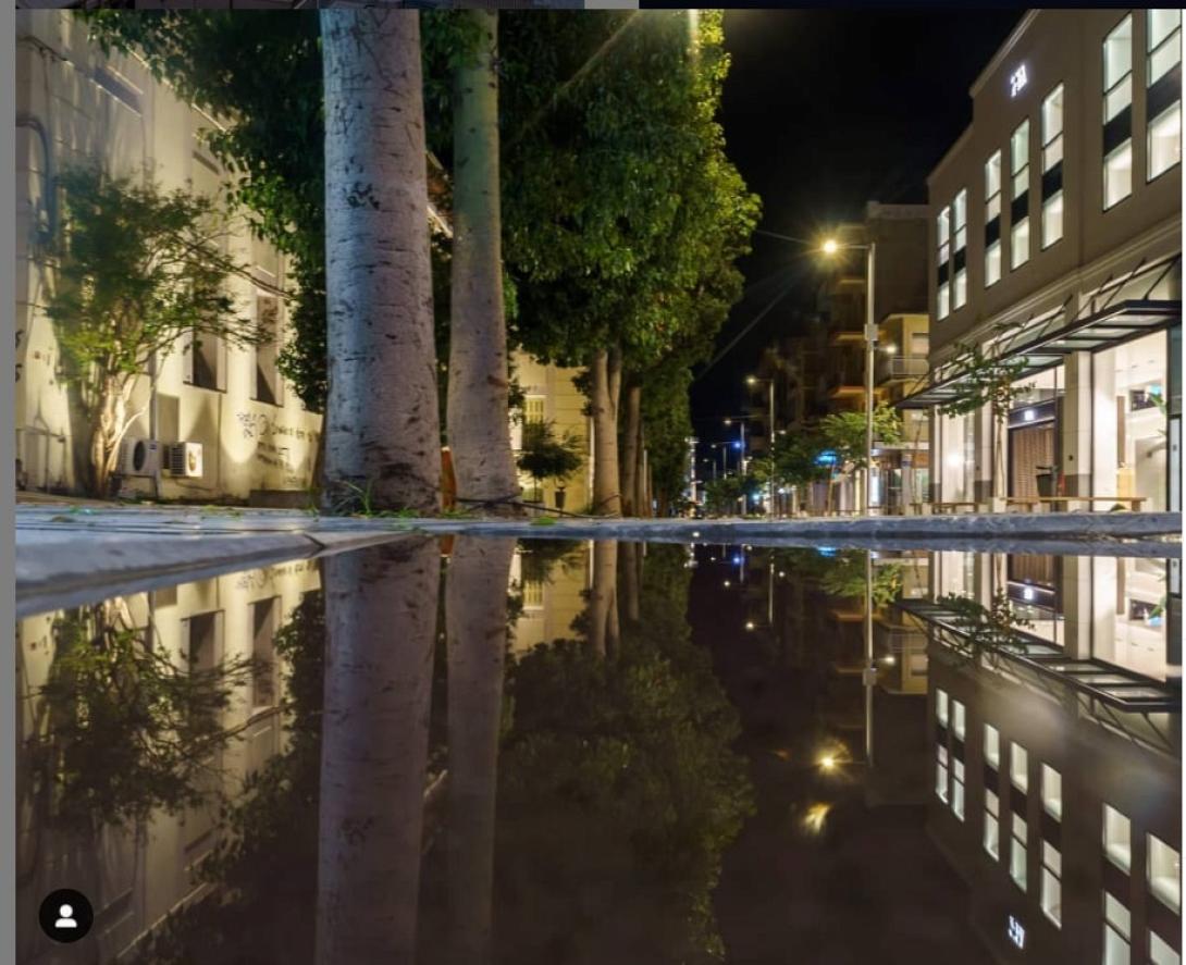 Ηράκλειο