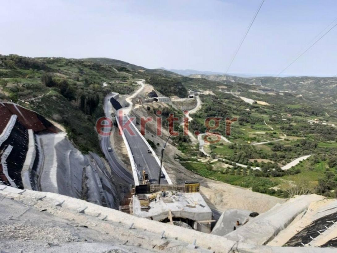 ηράκλειο_μεσαρά 2019