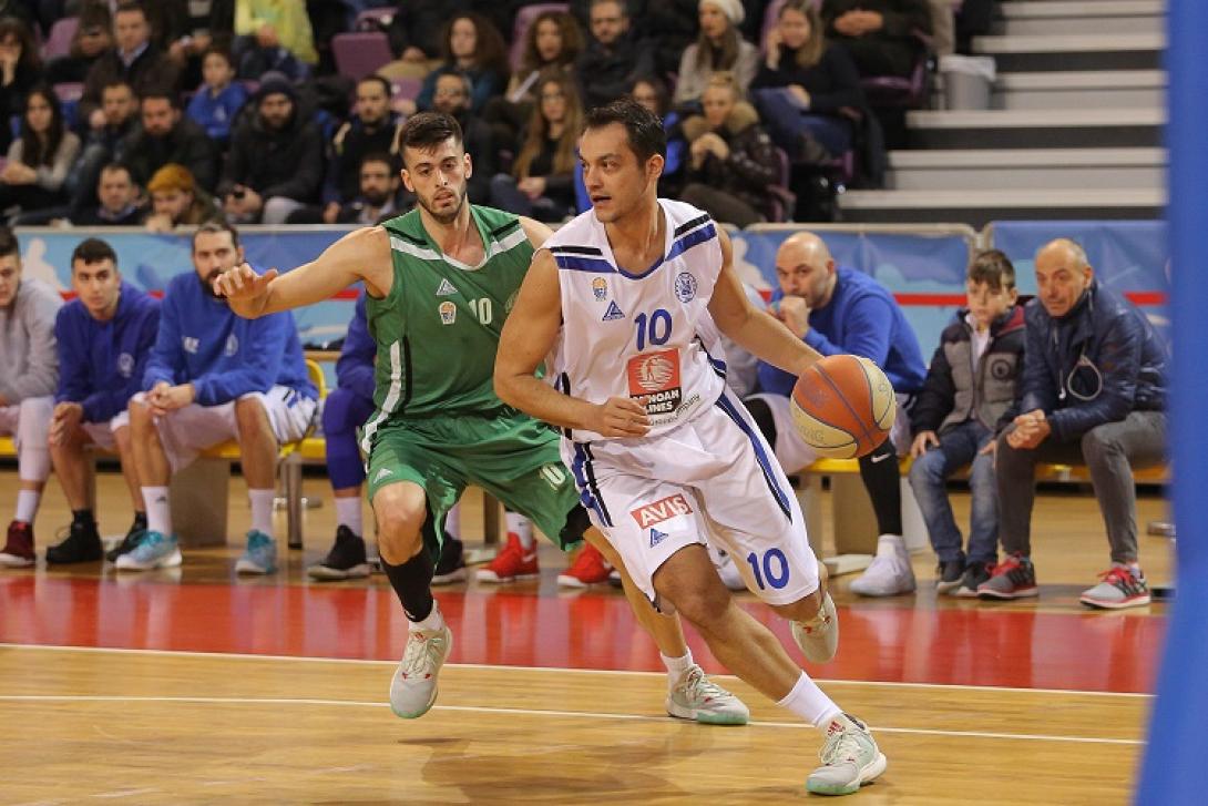 iraklio-larisa-koupidis.jpg