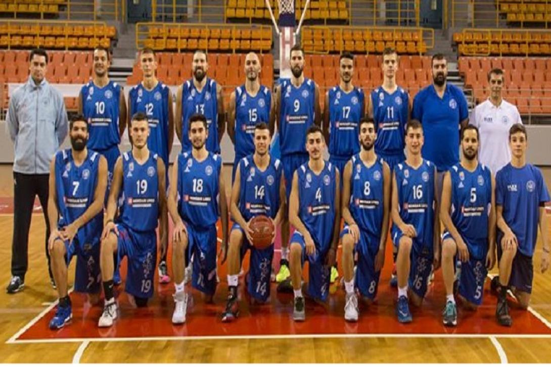 iraklio_basket.jpg