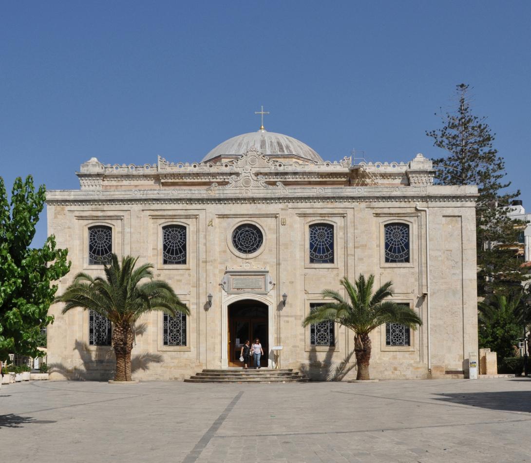 iraklion_agios_titos.jpg