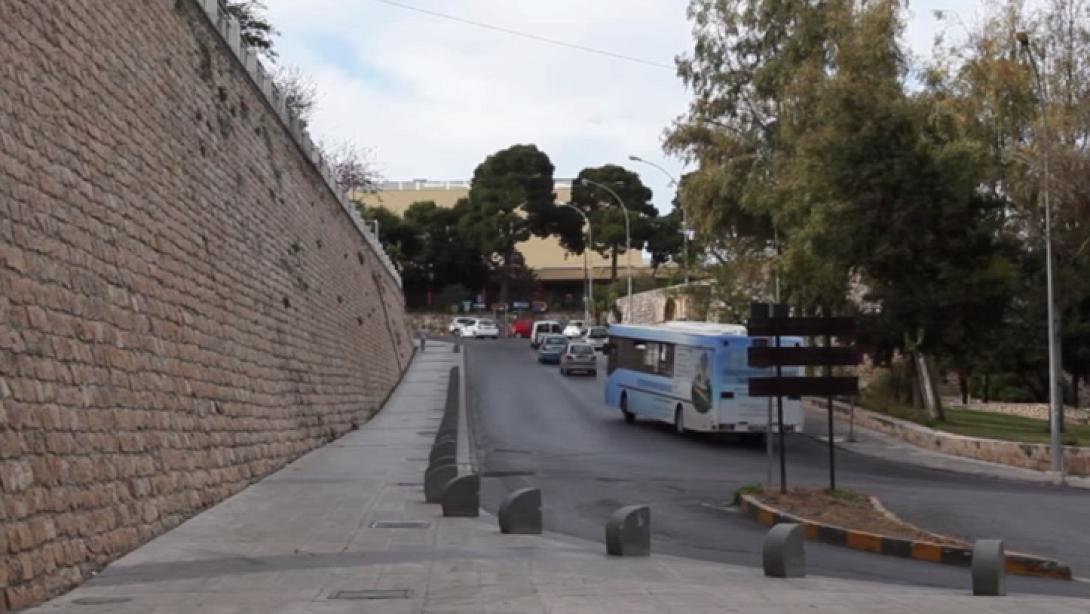 ηρακλειο