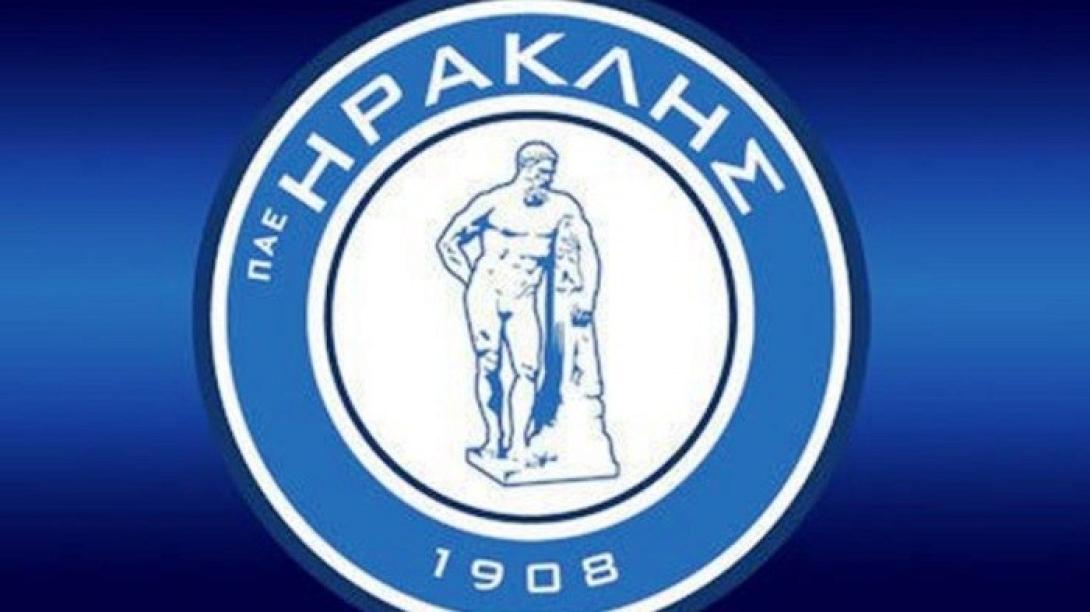 iraklis.jpg