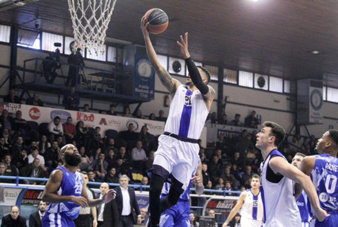 iraklis_ionikos.jpg