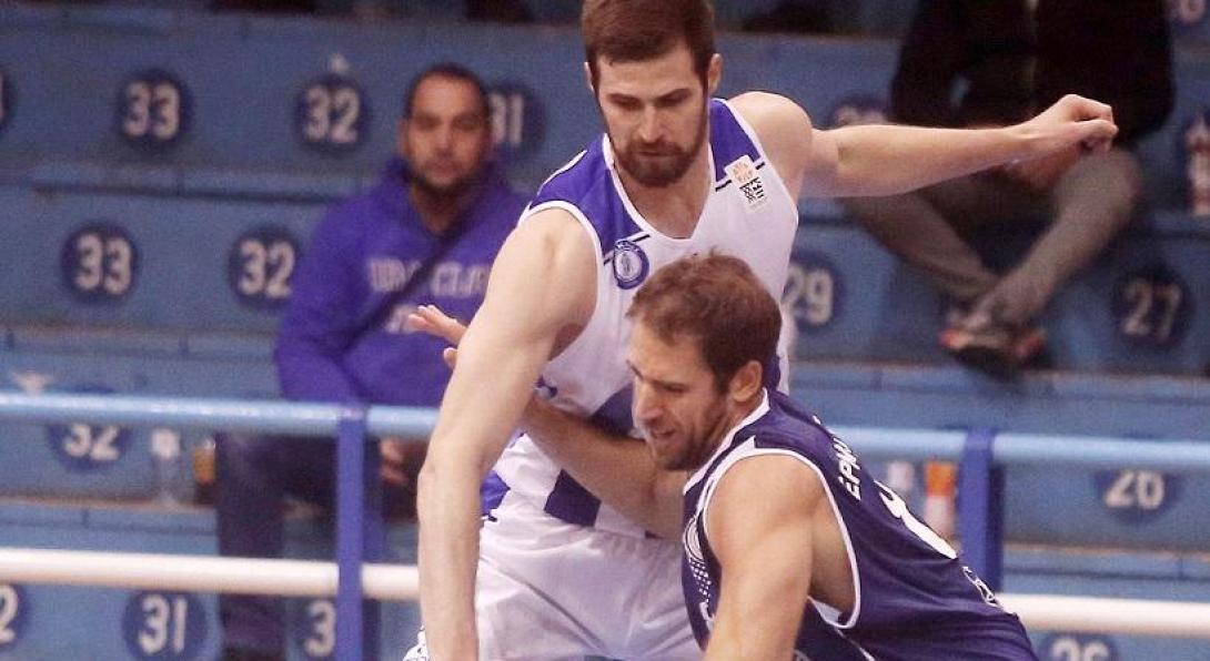 iraklis_mpasket.jpg