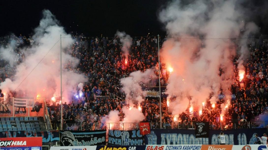 iraklis_paok.jpg