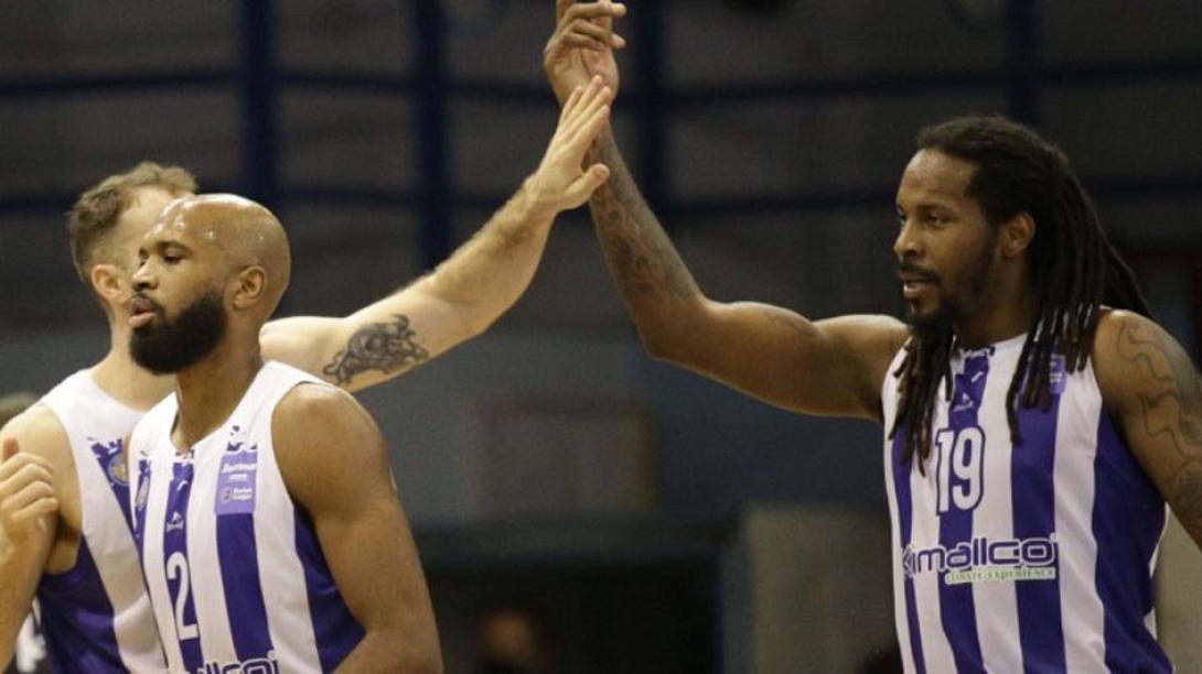 iraklisbasket.jpg