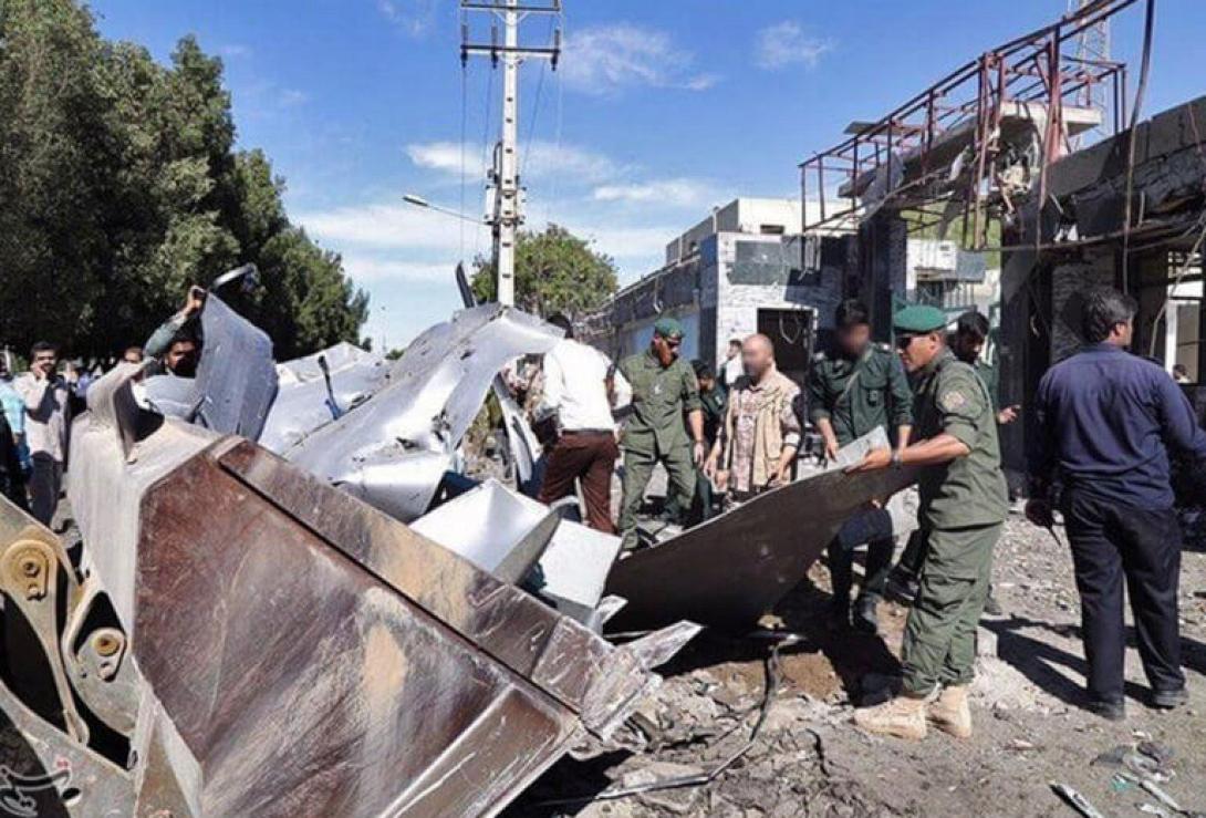 iran-ekrixi-768x521.jpg