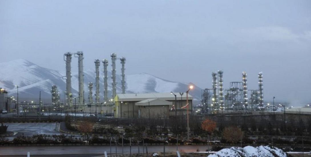 iran-heavy-water-nuclear-facility-arak-790x400.jpg