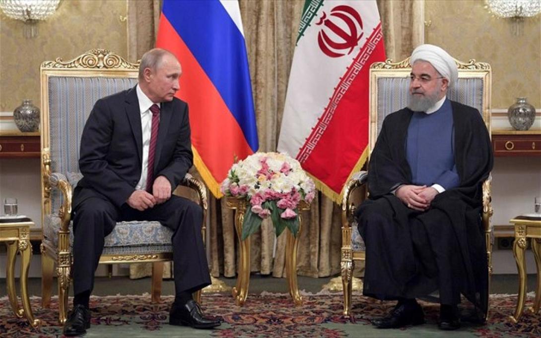 iran-rosia-energeiaki-sumfonia.jpg