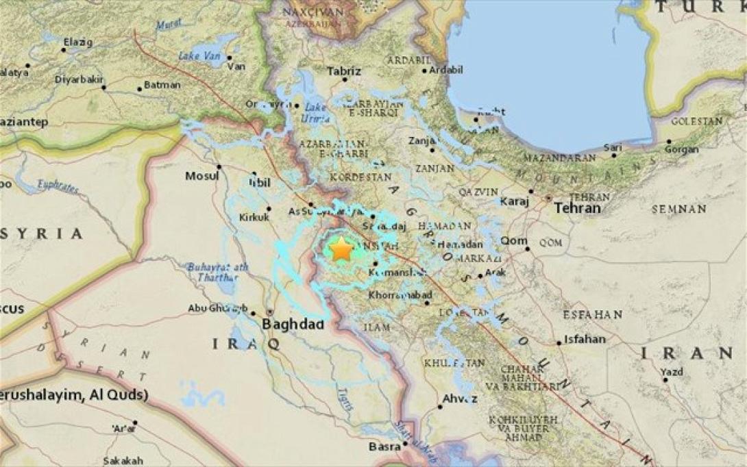 iran-seismos-59-rixter.jpg