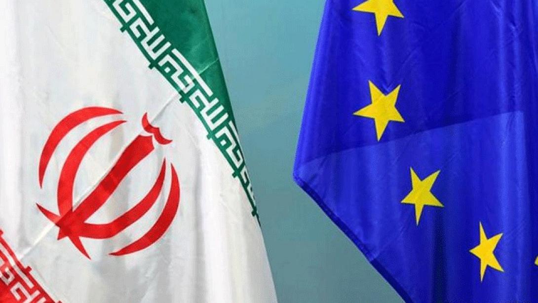iran.gif