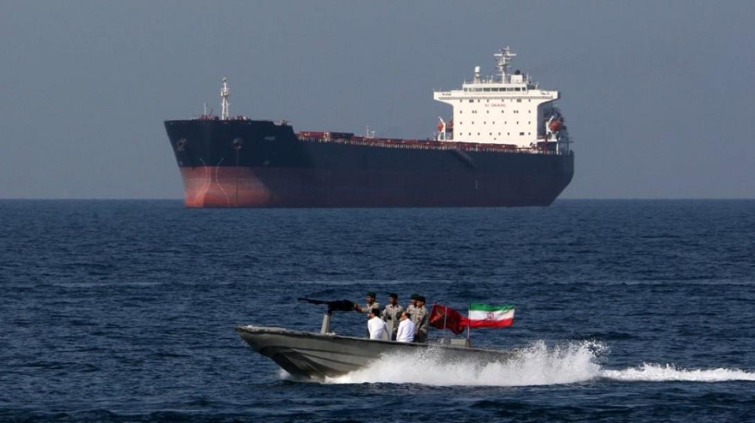 iran.jpg