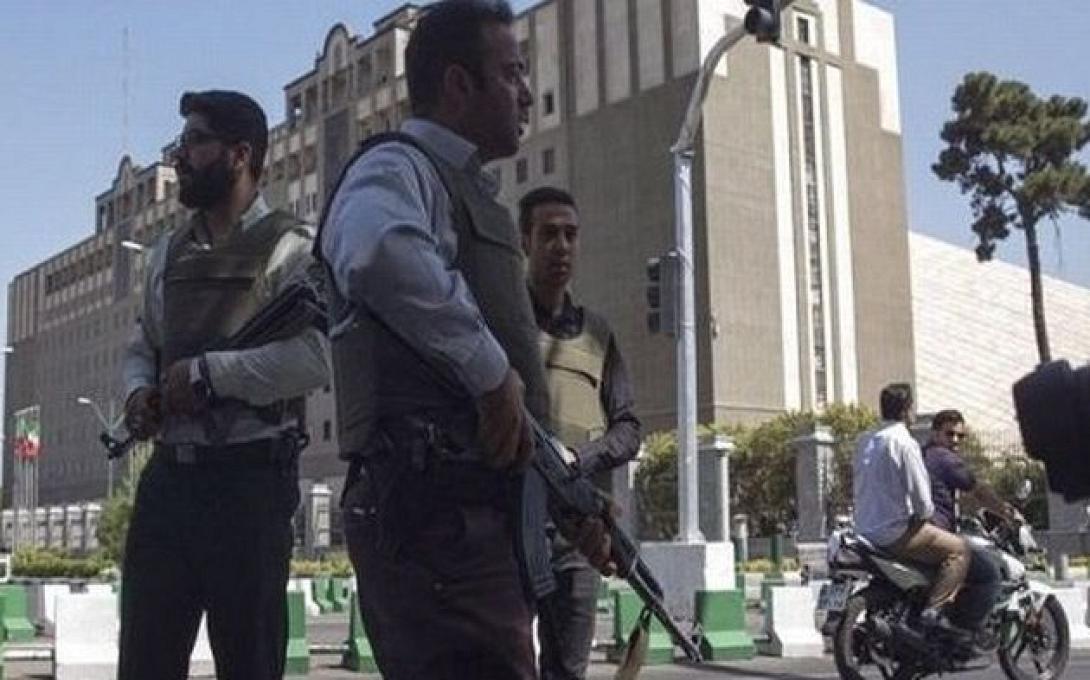 iran_isis-630x393.jpg