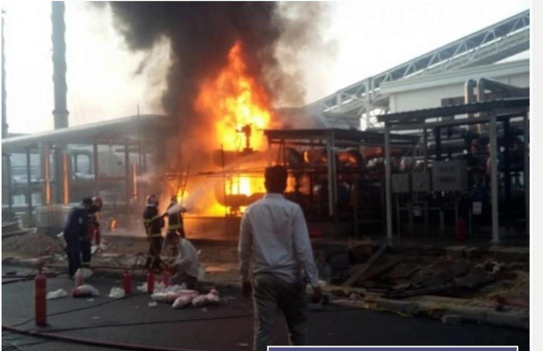 Φωτό αρχείου