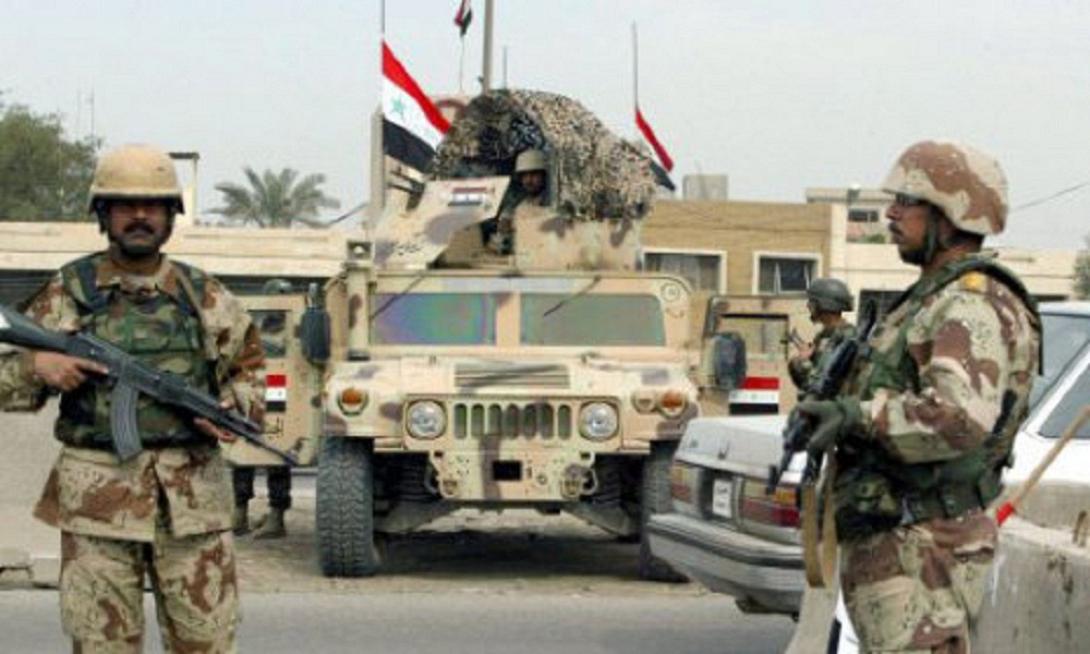 iraq-army-tikrit.jpg