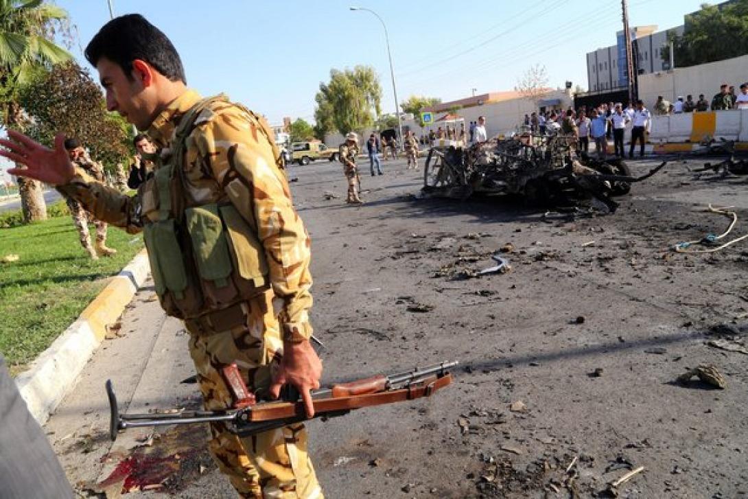 iraq-articlelarge.jpg
