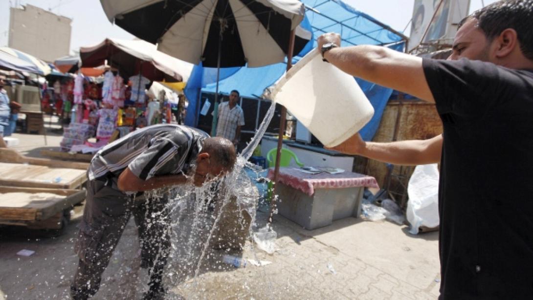 iraq-weather-holidays.jpg