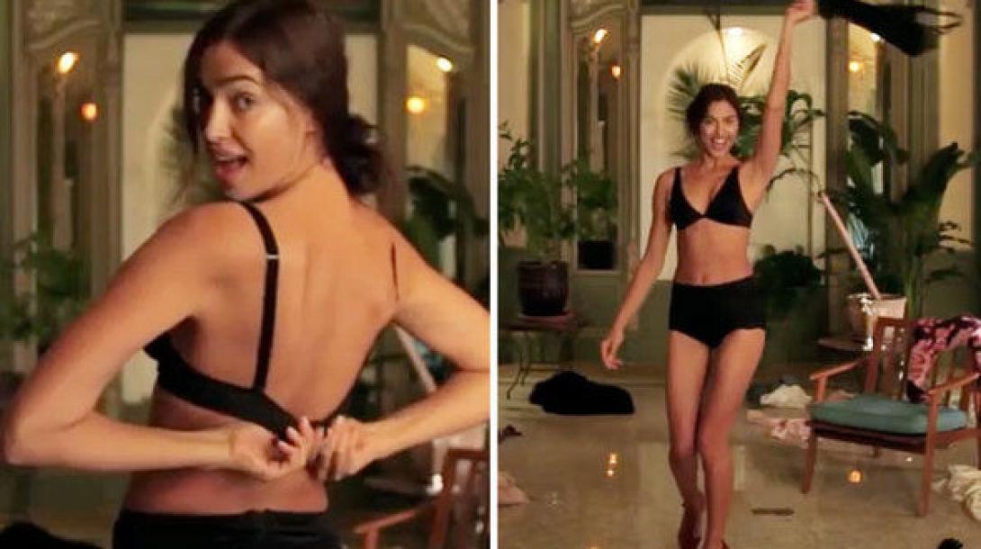 irina-shayk-left-little-to-the-imagination-on-instagram-yesterday-607651-590x330.jpg