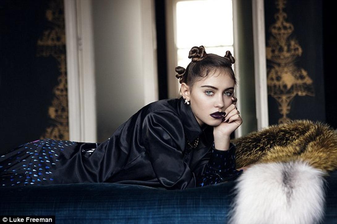 iris-law-1.jpg