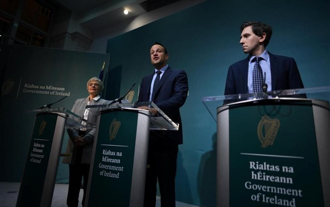 irlandia-lio-barantkar.jpg