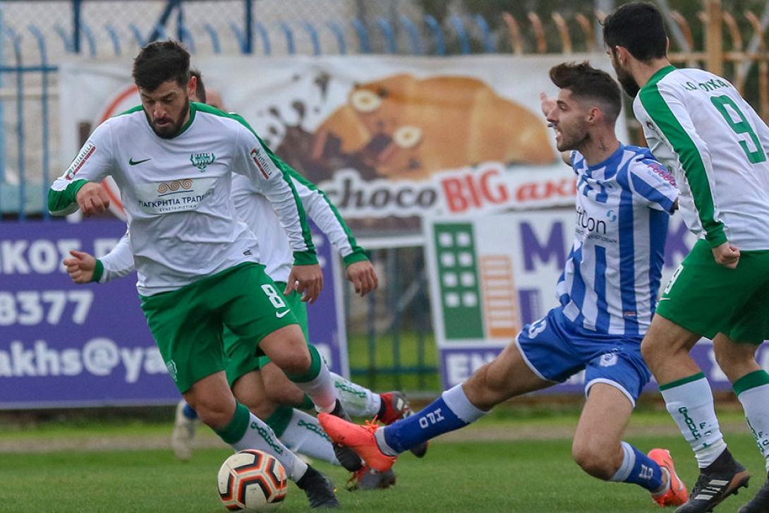 iro-giouhtas.jpg