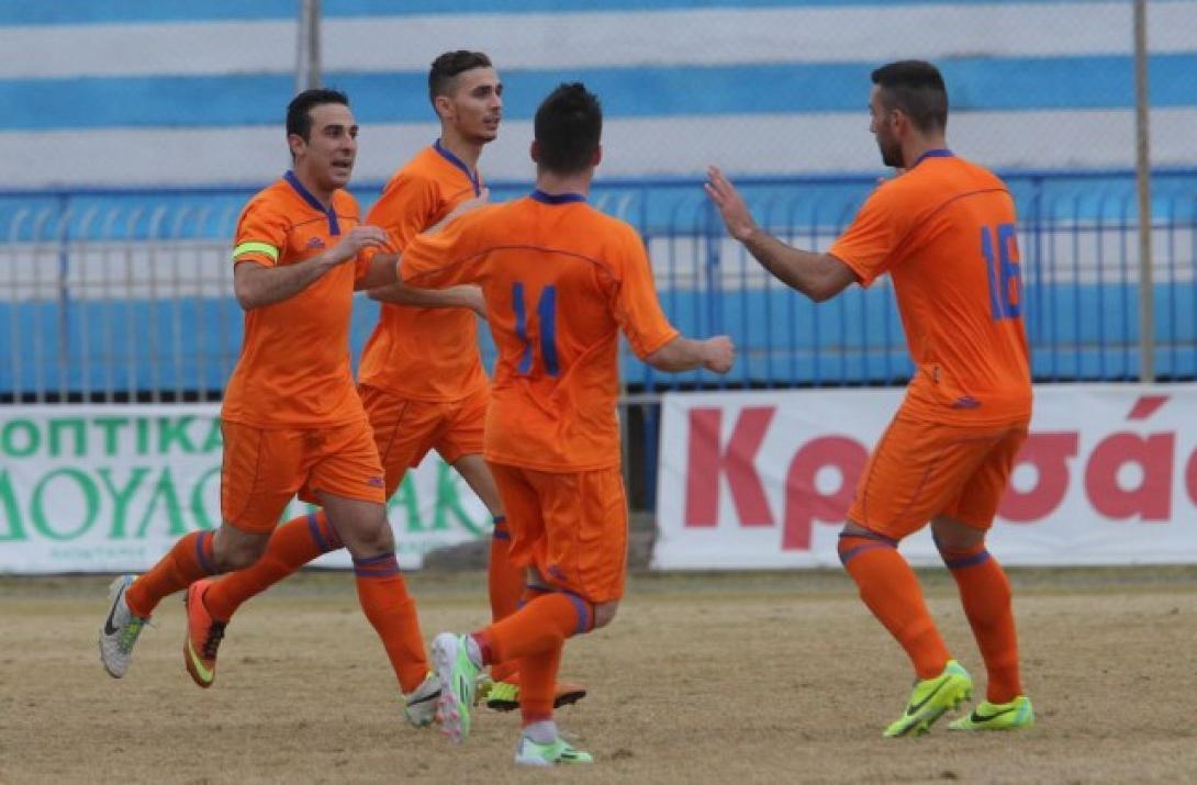 irodotos-atromitos-8-640x420.jpg