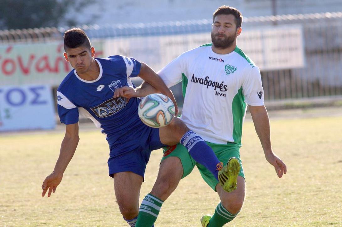 irodotos-gioychtas-1.jpg