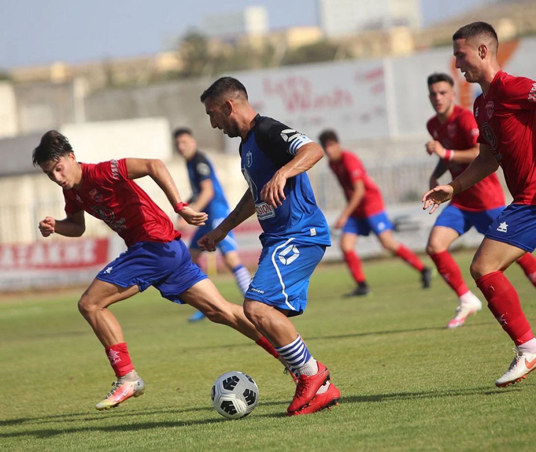 irodotos-panionios.jpg