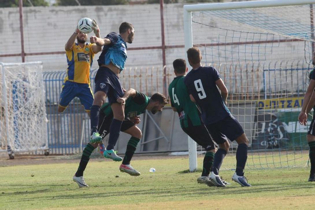 irodotos-poa-_7.jpg