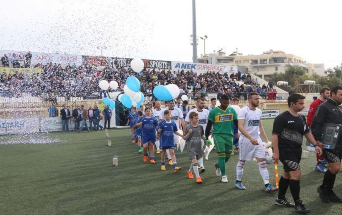 irodotos-royvas-telikos-kypelloy-epsi-19.jpg