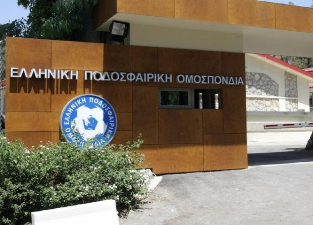 Χωρίς άδεια ο ΟΦΗ,απορρίφτηκε η έφεση