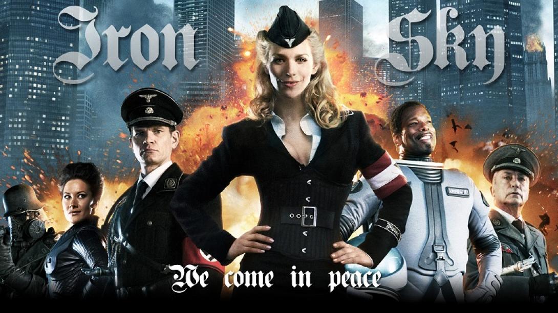 iron_sky_programma_tileorasis_star.jpg
