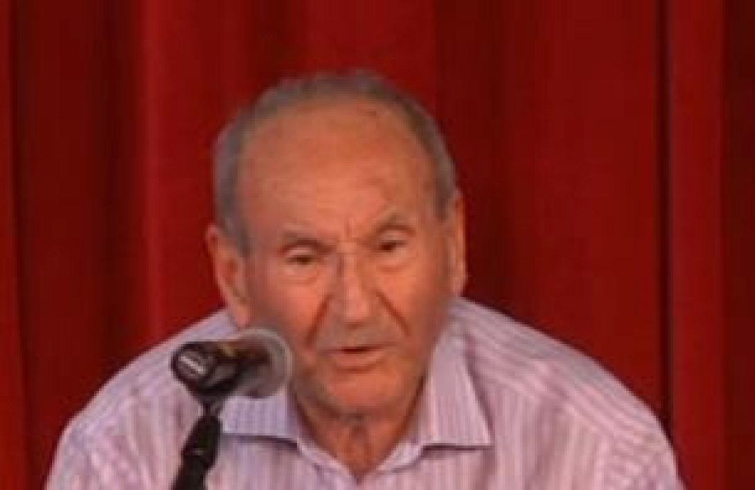 isaakiordanidis.jpg