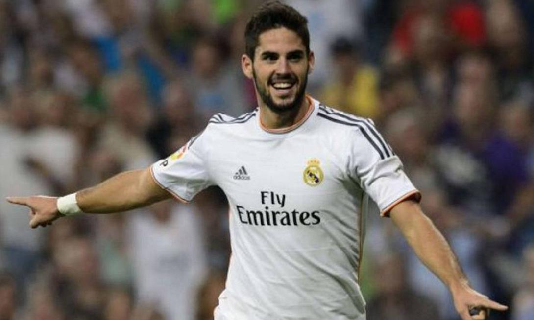 isco.jpg