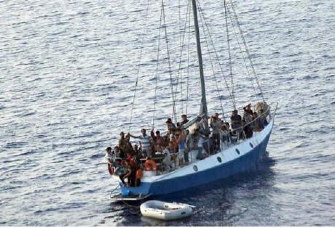 ιστιοφόρο