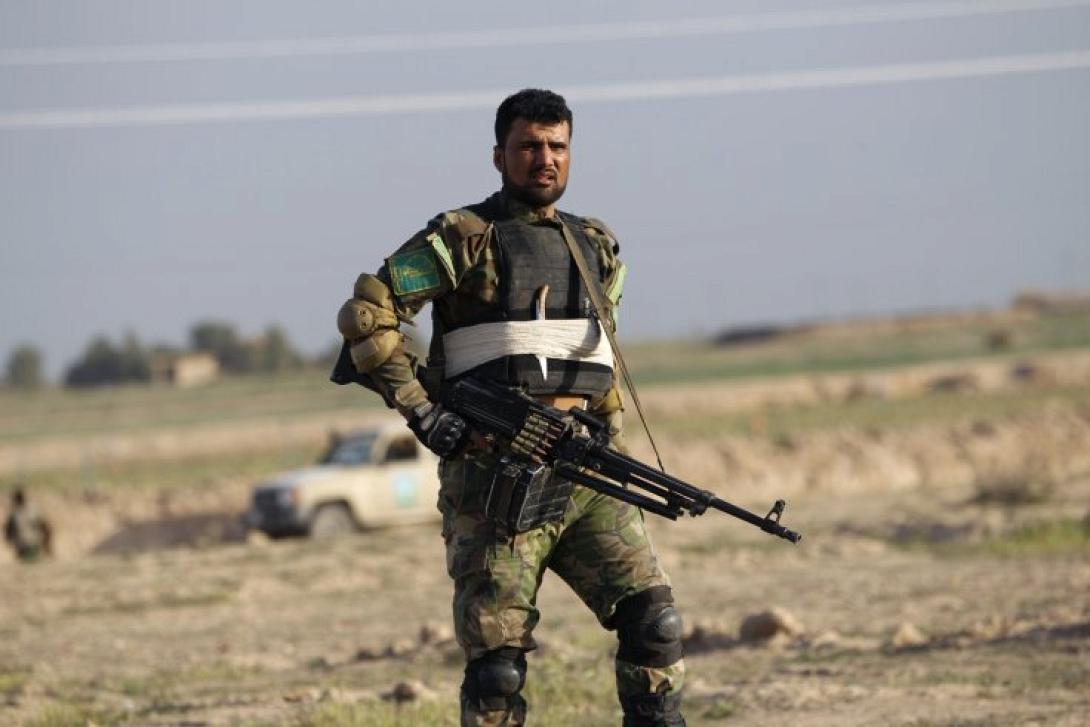 isis-prisoners-escape.jpg