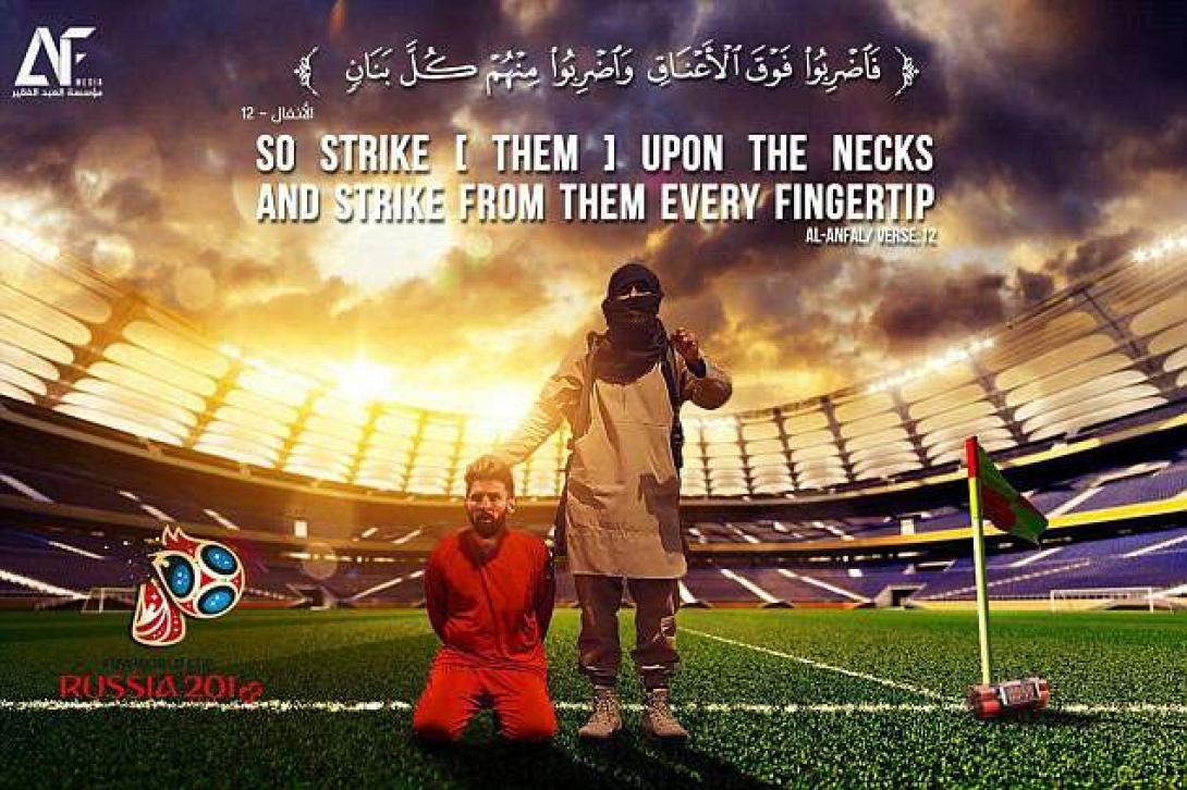 isis1.jpg