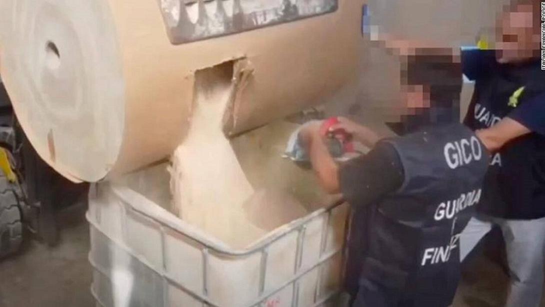 isis_amfetamines4.jpg
