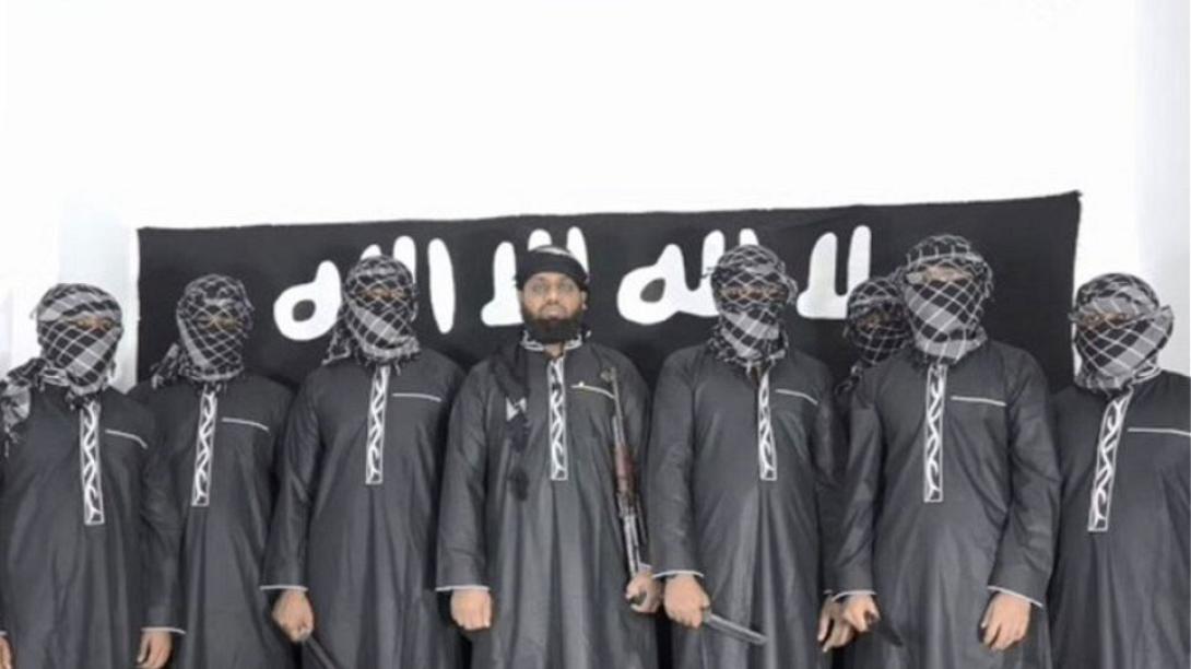 ισλαμιστες τζιχαντιστες.jpg