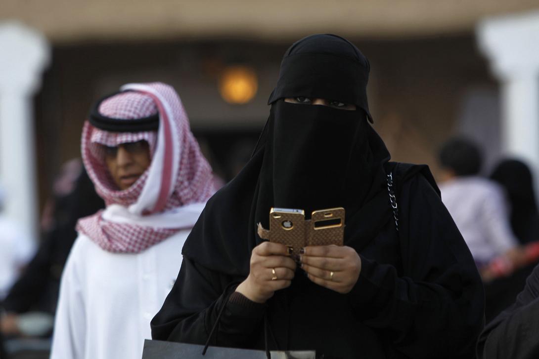 islam-9.jpg