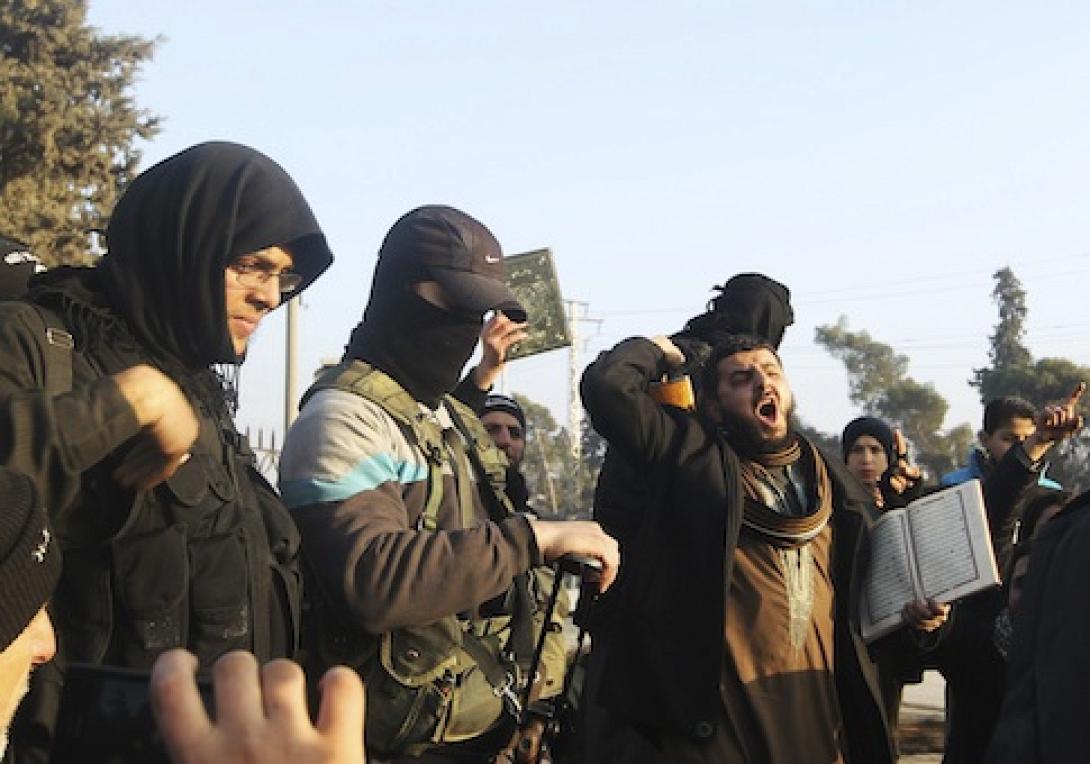 islamic-state-in-iraq