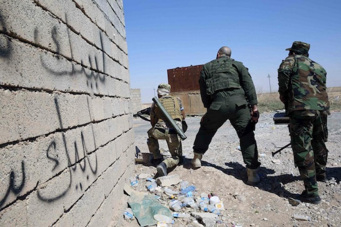 islamic-state-russians.jpg