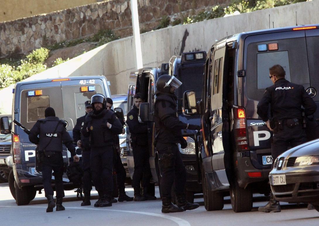 ispanikiastunomia.jpg