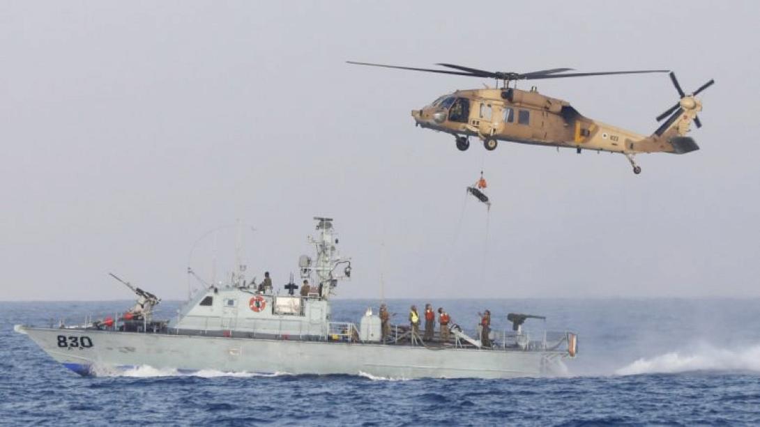 israel-777x437.jpg