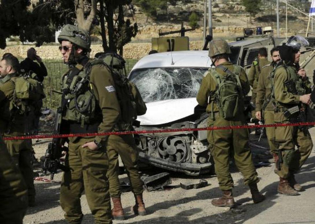 israel-army.jpg