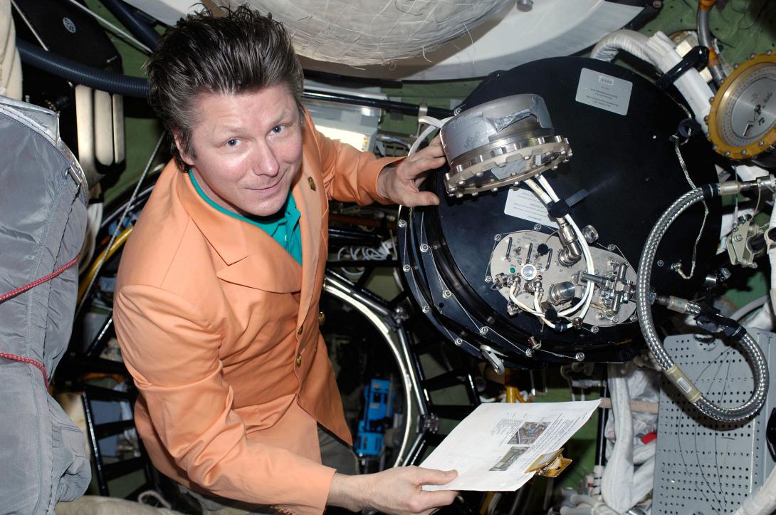 gennady_padalka.jpg