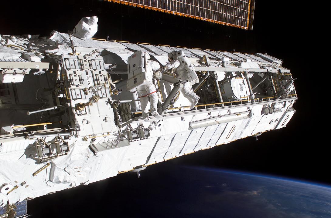 iss.jpg