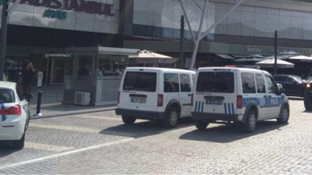 istanbulda.jpg